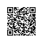 SLPX392M063A4P3 QRCode