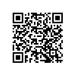 SLPX392M100E4P3 QRCode