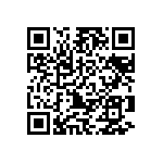 SLPX392M100H5P3 QRCode