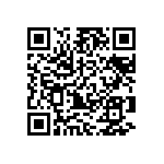 SLPX393M016H5P3 QRCode