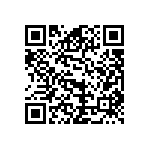 SLPX471M200C3P3 QRCode