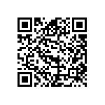 SLPX471M250C5P3 QRCode