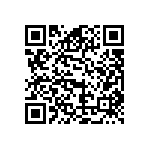 SLPX471M385H7P3 QRCode