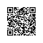 SLPX471M420E4P3 QRCode