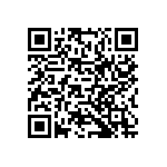 SLPX472M063A9P3 QRCode