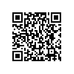 SLPX473M010H5P3 QRCode