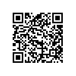 SLPX561M250E3P3 QRCode