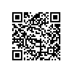 SLPX561M350E7P3 QRCode