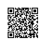 SLPX561M400H9P3 QRCode