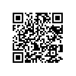 SLPX562M050E3P3 QRCode