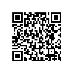 SLPX563M016H4P3 QRCode