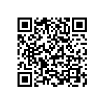 SLPX680M450A1P3 QRCode