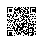 SLPX681M160C3P3 QRCode