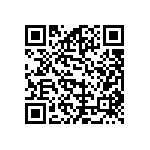 SLPX681M160E1P3 QRCode