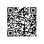 SLPX681M180A5P3 QRCode