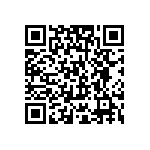 SLPX681M180C3P3 QRCode