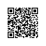 SLPX681M200E3P3 QRCode