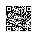 SLPX682M050A9P3 QRCode