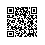 SLPX682M050C7P3 QRCode