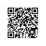 SLPX682M100H9P3 QRCode