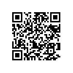 SLPX820M400A1P3 QRCode