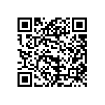 SLPX821M220E5P3 QRCode