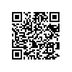 SLPX821M350H4P3 QRCode