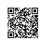 SLPX822M025A5P3 QRCode