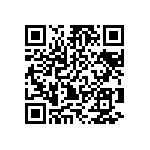 SLPX822M050E5P3 QRCode