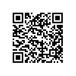 SLPX822M063E4P3 QRCode