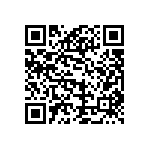 SLPX823M010H9P3 QRCode