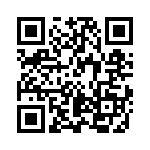 SLR-322DU3F QRCode