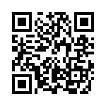 SLR-322VC3F QRCode