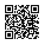 SLR-322YC3F QRCode