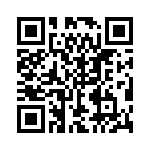 SLR-325MGT31 QRCode