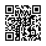 SLR-332DC3F QRCode