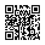 SLR-332DCT32 QRCode