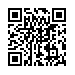 SLR-332MG3F QRCode