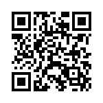 SLR-332MGT32 QRCode