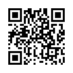 SLR-332VC3F QRCode