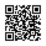 SLR-332VR3F QRCode