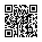 SLR-332YC3F QRCode