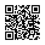 SLR-332YY3F QRCode