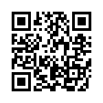 SLR-342DUTE7 QRCode