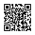 SLR-342MGT32 QRCode