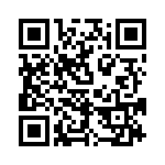 SLR-342PCT32 QRCode