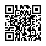 SLR-343DUT32 QRCode