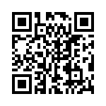 SLR-343MCT32 QRCode