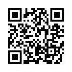 SLR-343MGT32 QRCode