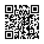 SLR-343PCT32 QRCode